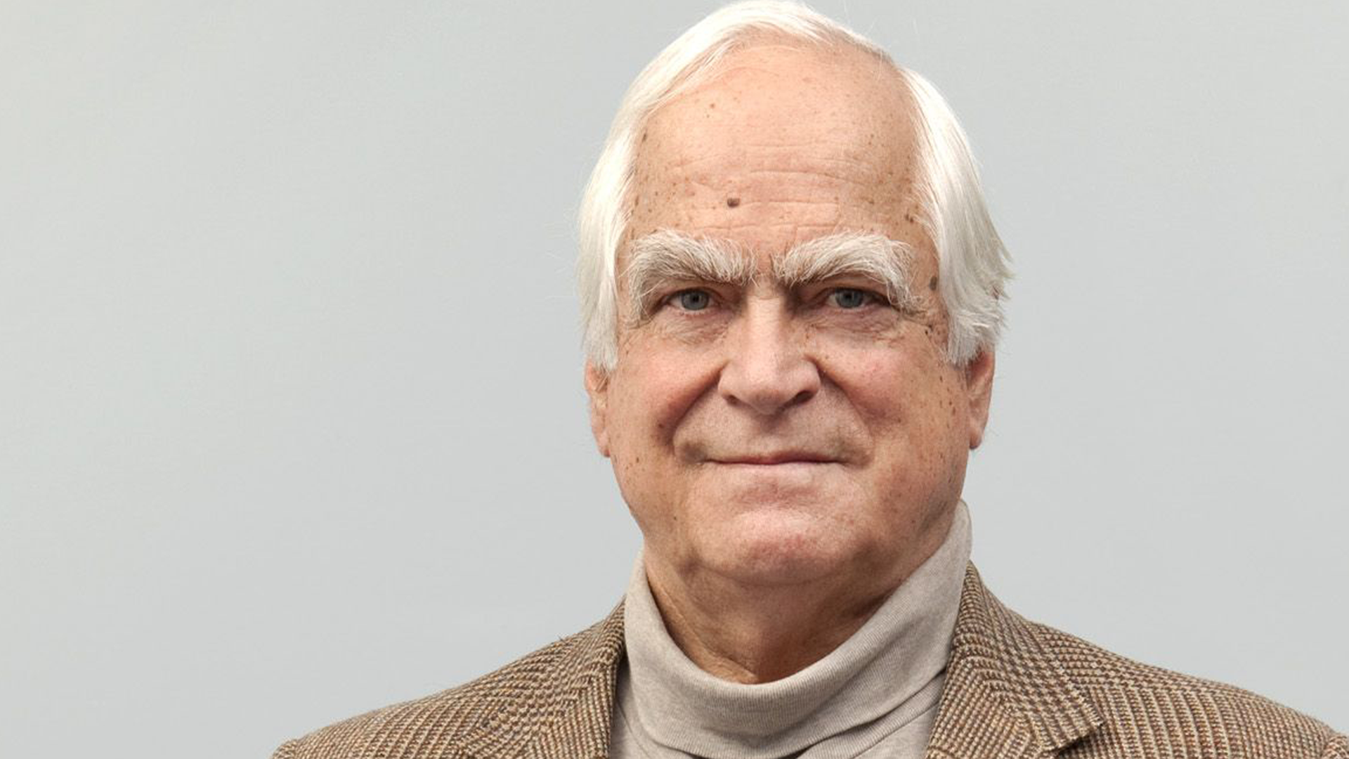 Peter Eigen hat die Antikorruptions-Organisation "Transparency International" mitgegründet. Peter Eigen hat die Antikorruptions-Organisation "Transparency International" mitgegründet.