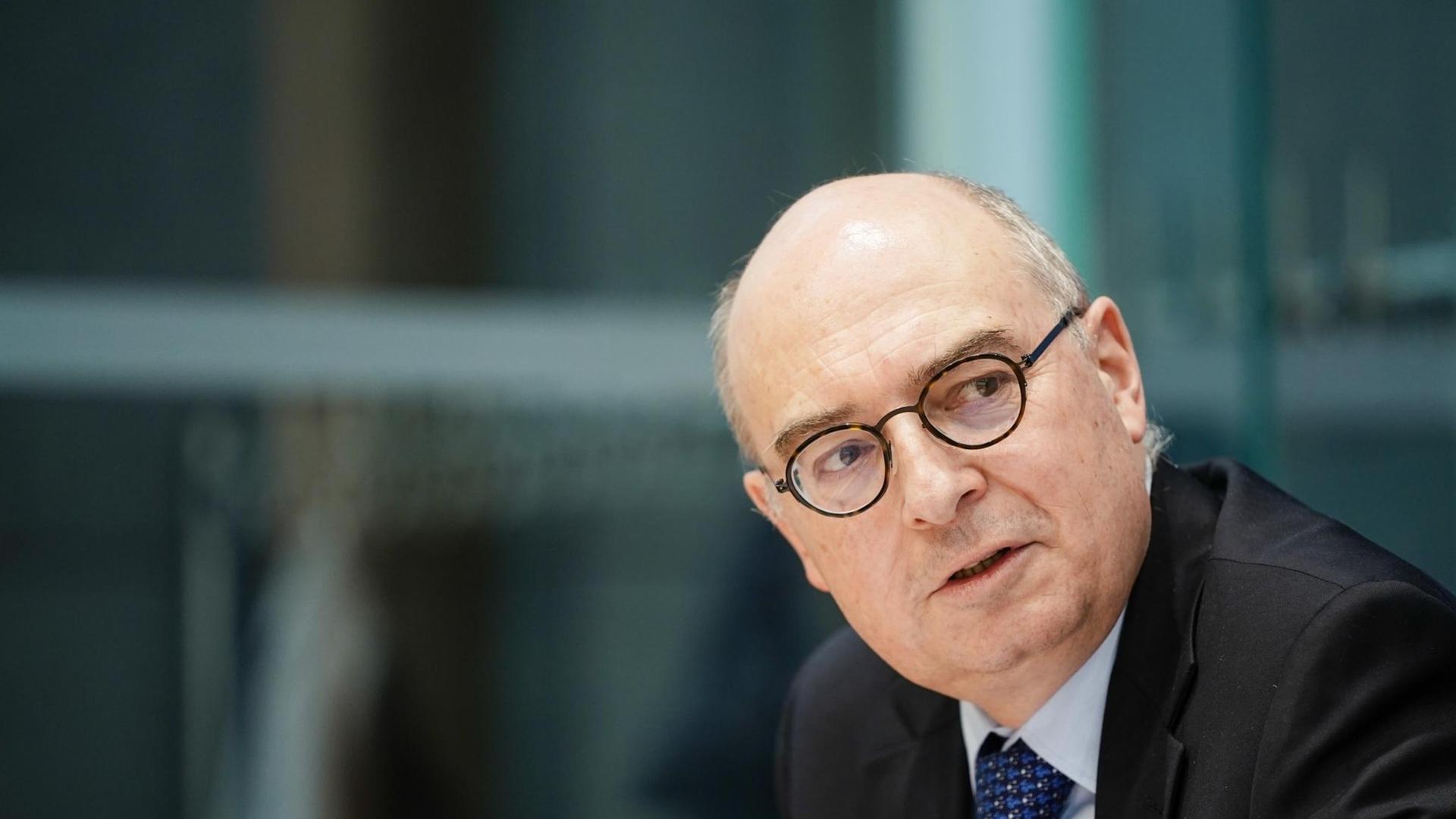 Volker Lipp Volker Lipp