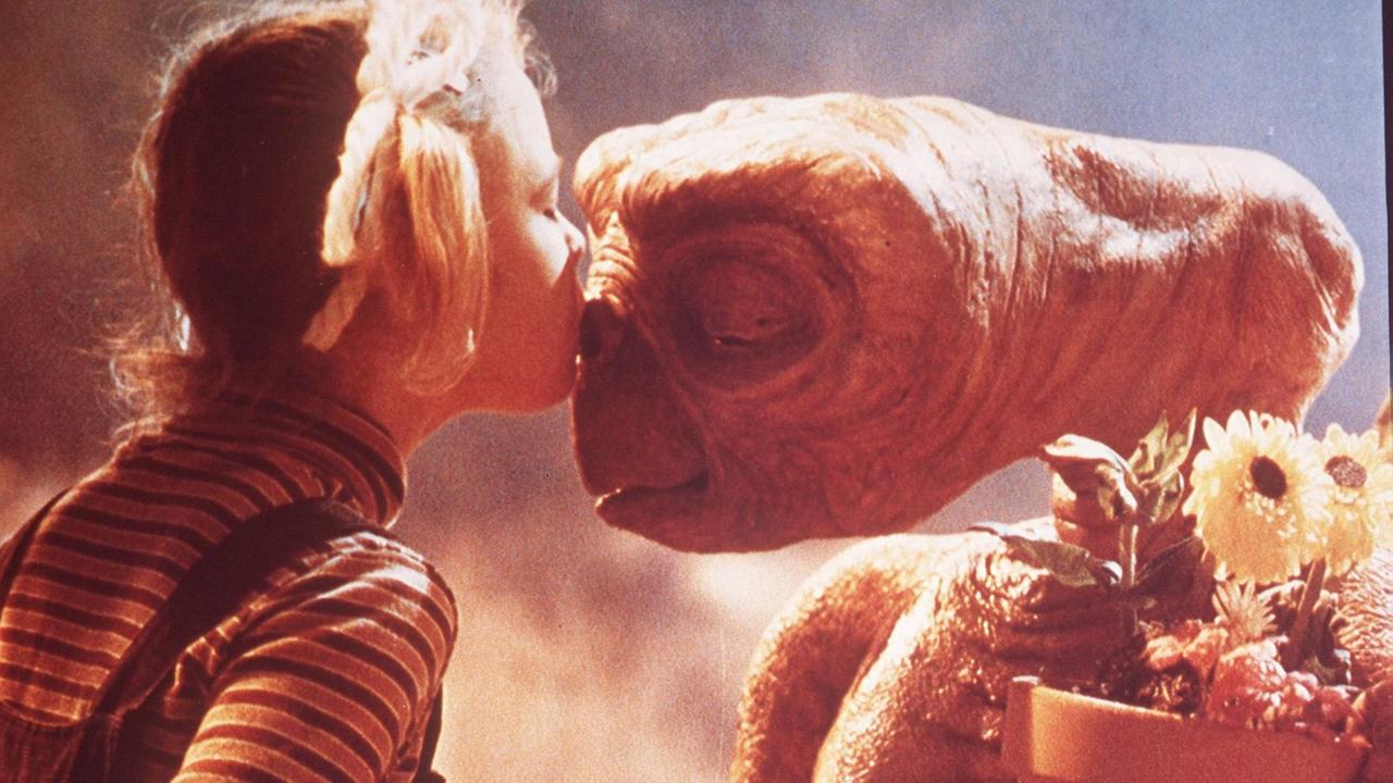 Leider liegt für dieses Bild keine Bildbeschreibung vor Leider liegt für dieses Bild keine Bildbeschreibung vor