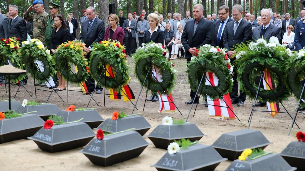 Leider liegt für dieses Bild keine Bildbeschreibung vor