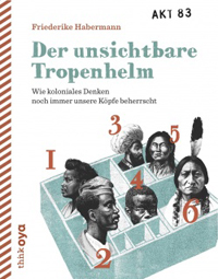 Leider liegt für dieses Bild keine Bildbeschreibung vor Leider liegt für dieses Bild keine Bildbeschreibung vor