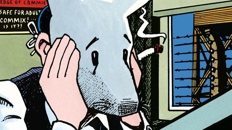 Leider liegt für dieses Bild keine Bildbeschreibung vor Leider liegt für dieses Bild keine Bildbeschreibung vor