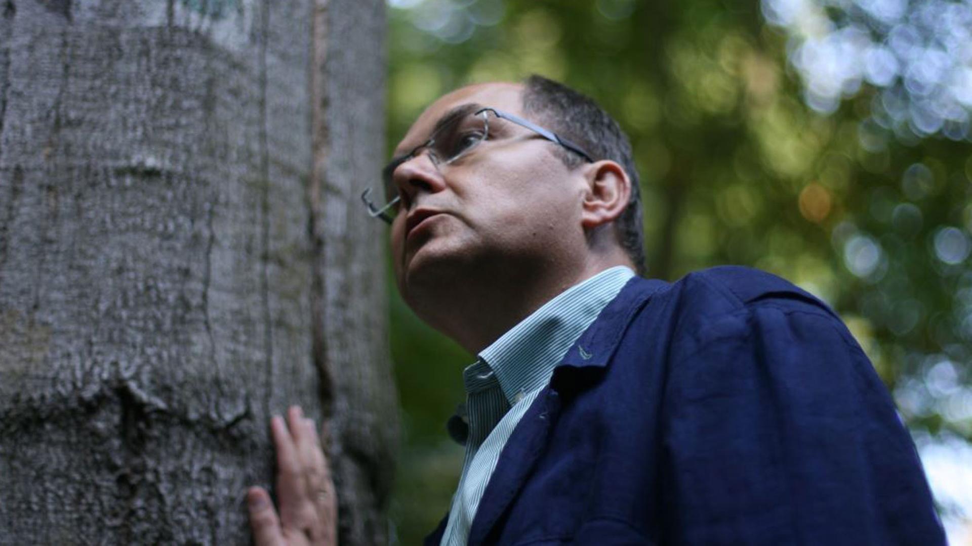 Bundeslandwirtschaftsminister Christian Schmidt Bundeslandwirtschaftsminister Christian Schmidt