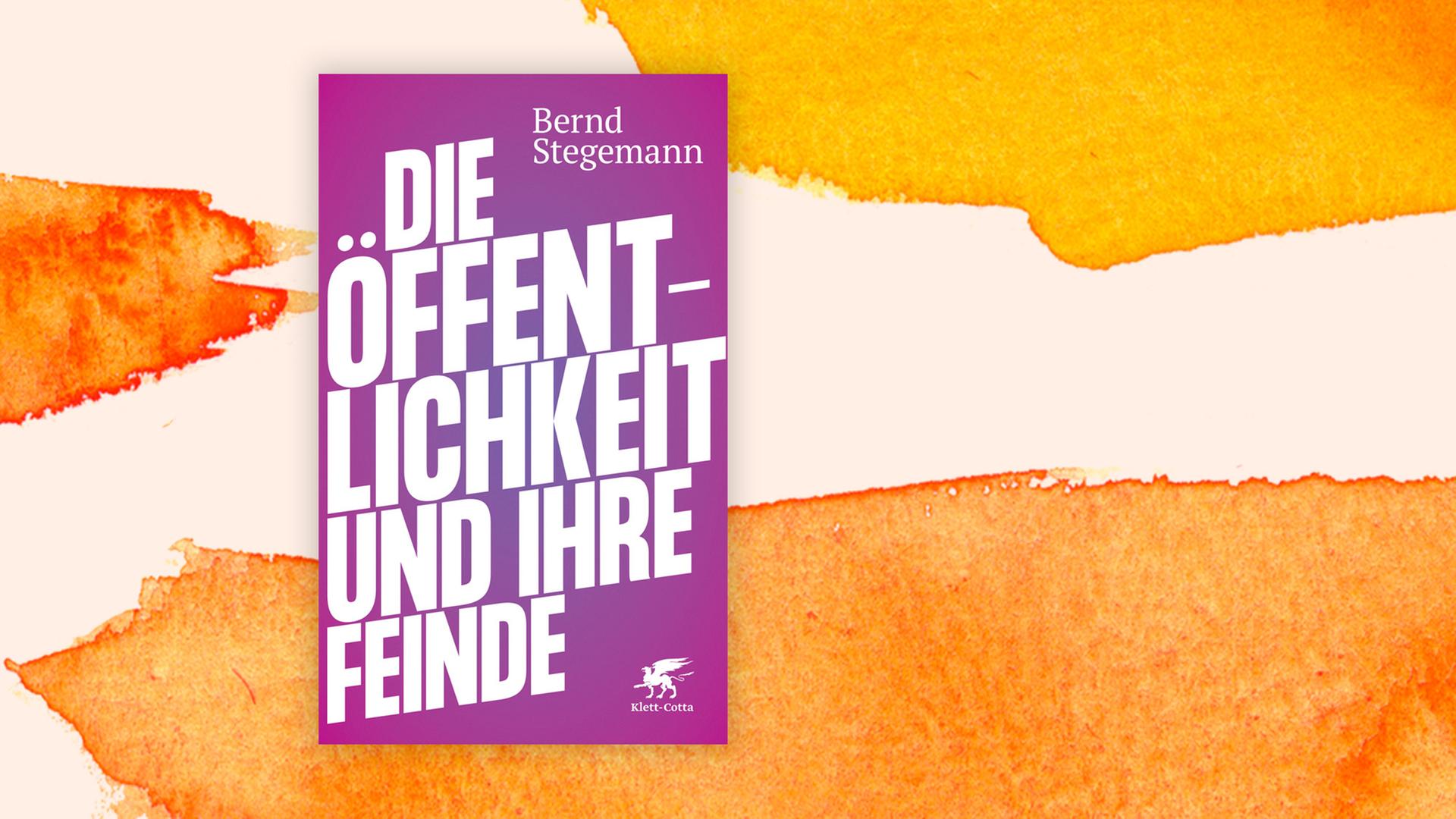 Leider liegt für dieses Bild keine Bildbeschreibung vor Leider liegt für dieses Bild keine Bildbeschreibung vor