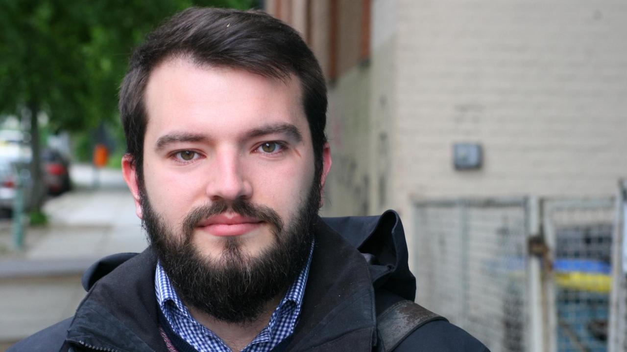 Leider liegt für dieses Bild keine Bildbeschreibung vor Leider liegt für dieses Bild keine Bildbeschreibung vor