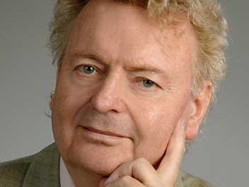 Josef Schmid Josef Schmid