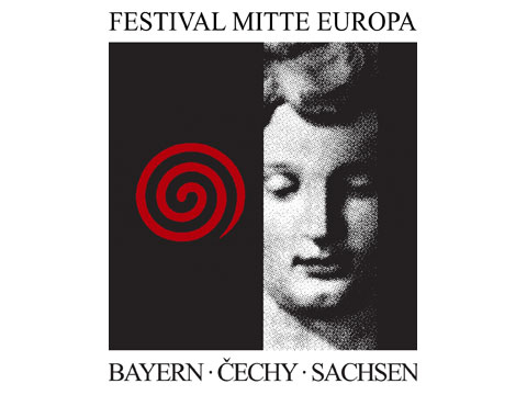 Festival Mitte Europa deutschlandfunkkultur.de