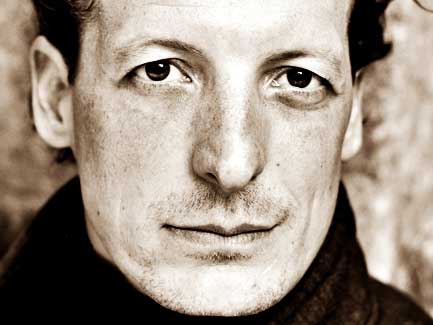 Frank Lisson Frank Lisson