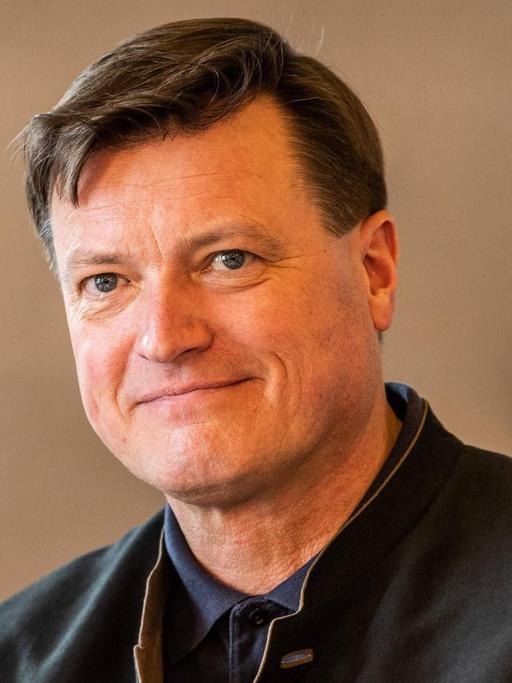 Von "Arabella" bis "Zarathustra": Wie kaum ein anderer Dirigent beschäftigt sich Christian Thielemann mit Richard Strauss