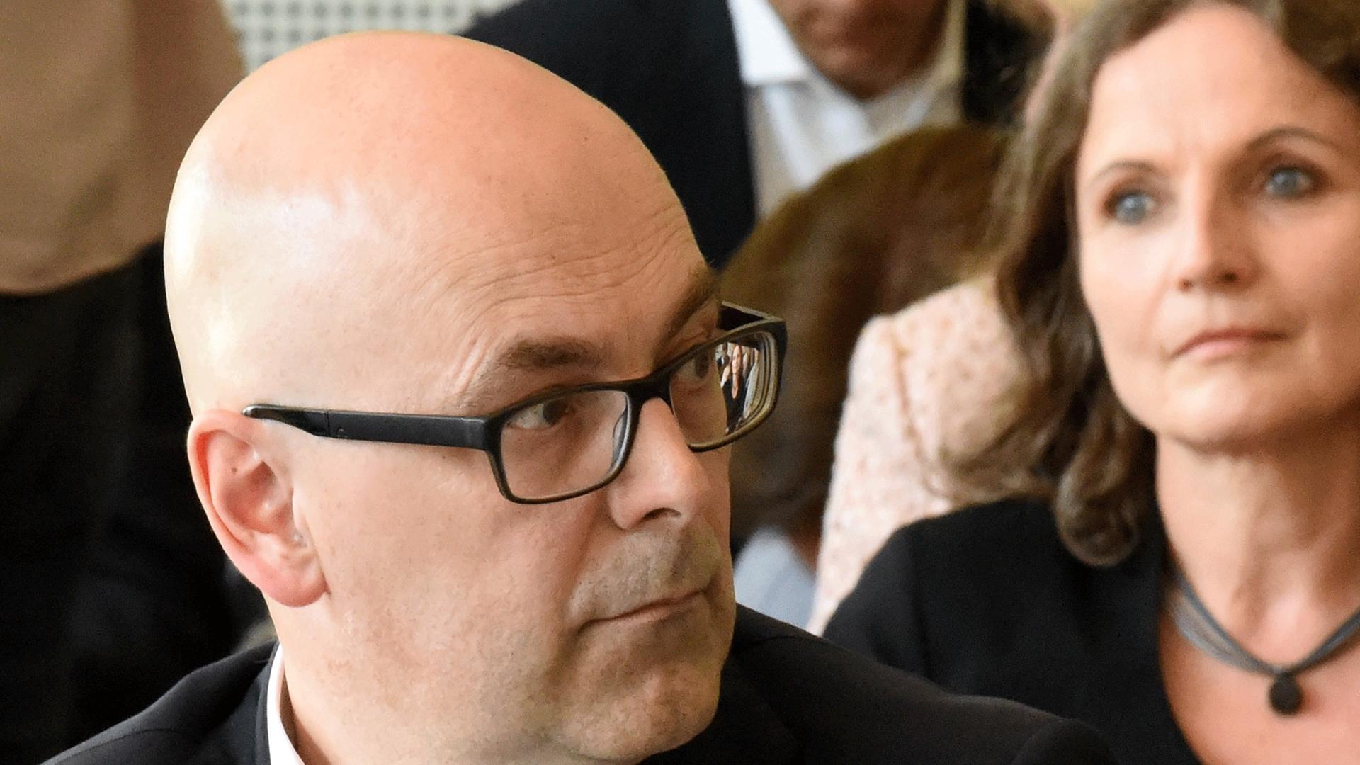 Leider liegt für dieses Bild keine Bildbeschreibung vor Leider liegt für dieses Bild keine Bildbeschreibung vor