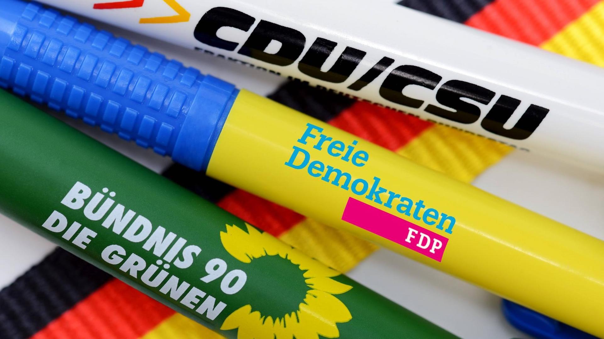 Ein Ein