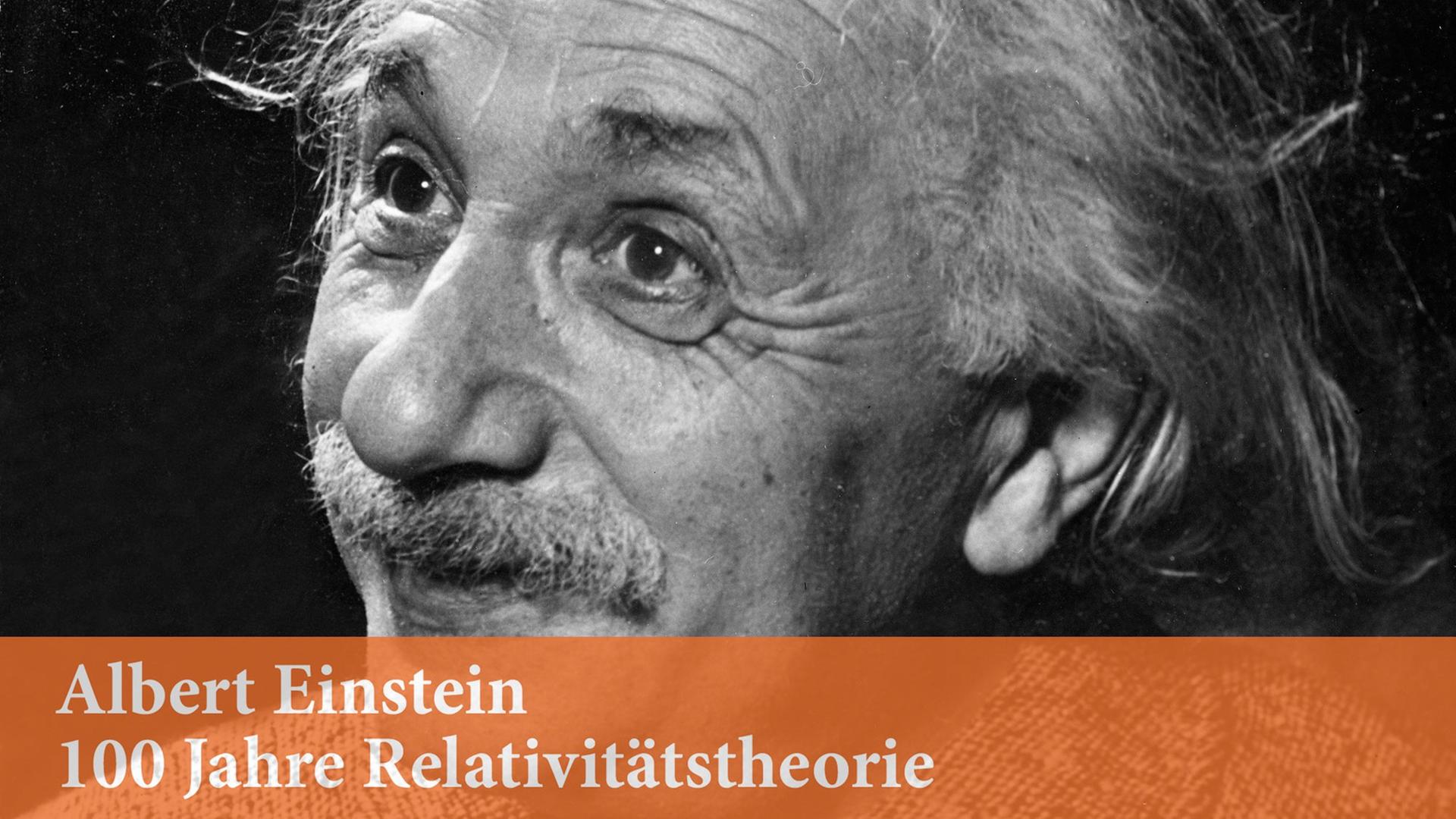Albert Einstein Albert Einstein