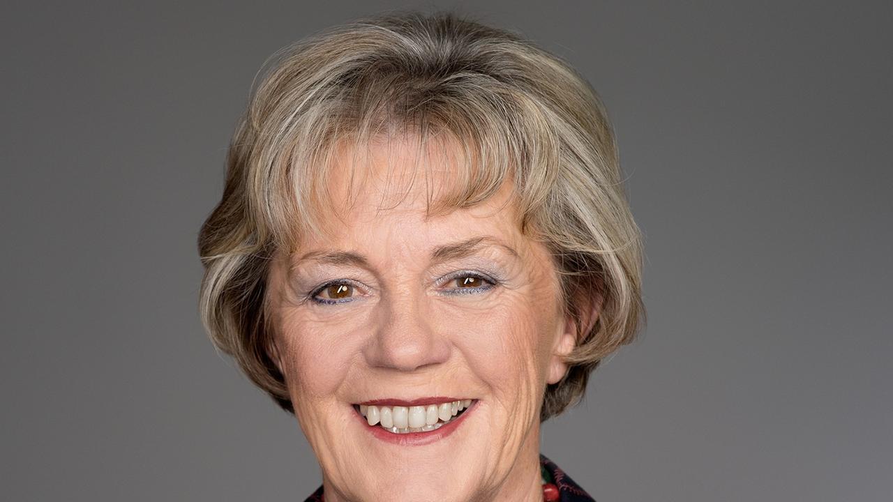 Leider liegt für dieses Bild keine Bildbeschreibung vor Leider liegt für dieses Bild keine Bildbeschreibung vor