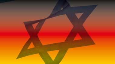 Programmschwerpunkt 50 Jahre deutsch-israelische Beziehungen Programmschwerpunkt 50 Jahre deutsch-israelische Beziehungen