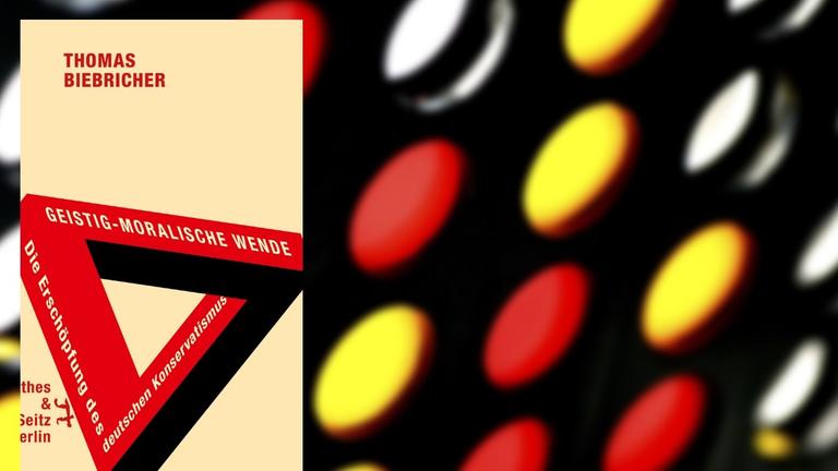 Leider liegt für dieses Bild keine Bildbeschreibung vor Leider liegt für dieses Bild keine Bildbeschreibung vor
