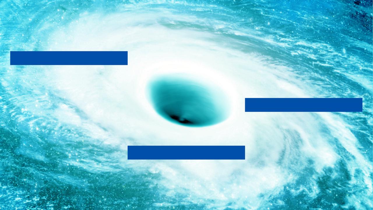 Neues aus der Wissenschaft - Die Wissenschaftsmeldungen aus "Forschung aktuell" Neues aus der Wissenschaft - Die Wissenschaftsmeldungen aus "Forschung aktuell"