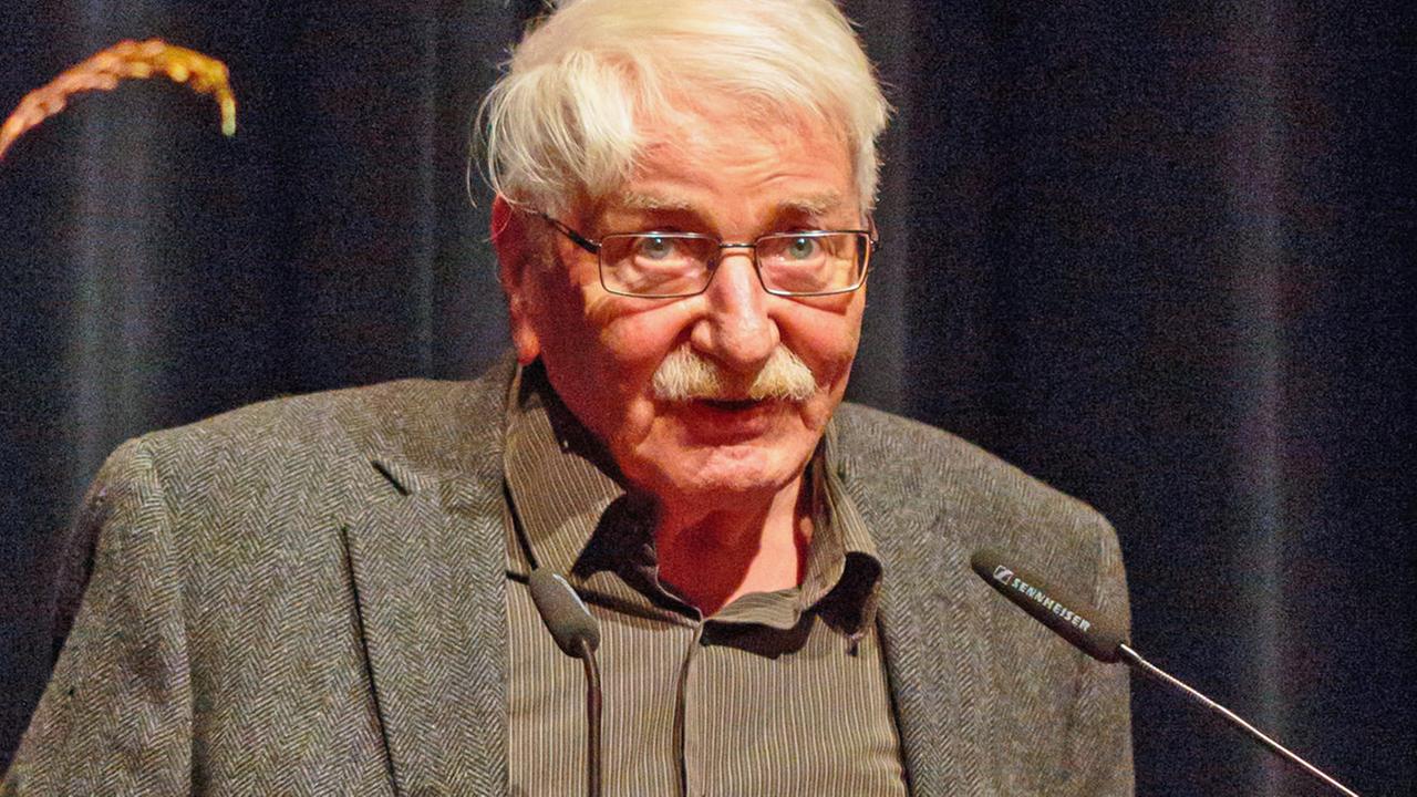 Regisseur Herrmann Zschoche Regisseur Herrmann Zschoche