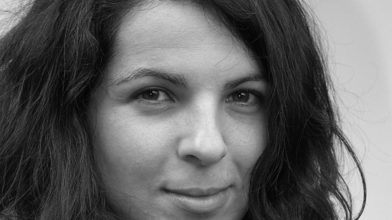 Dilek Güngör Dilek Güngör