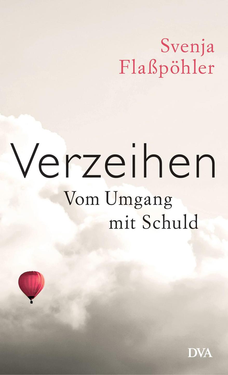 Leider liegt für dieses Bild keine Bildbeschreibung vor Leider liegt für dieses Bild keine Bildbeschreibung vor