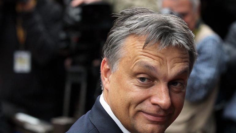 Leider liegt für dieses Bild keine Bildbeschreibung vor Leider liegt für dieses Bild keine Bildbeschreibung vor