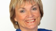 Elke Hoff, FDP-Politikerin Elke Hoff, FDP-Politikerin