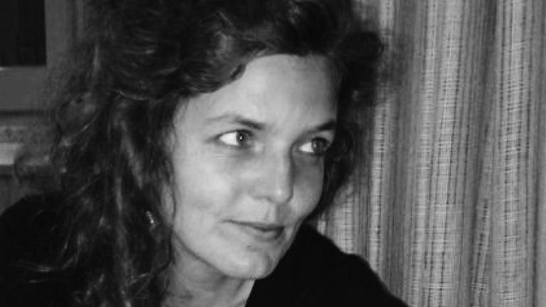 Ariane von Dewitz Ariane von Dewitz