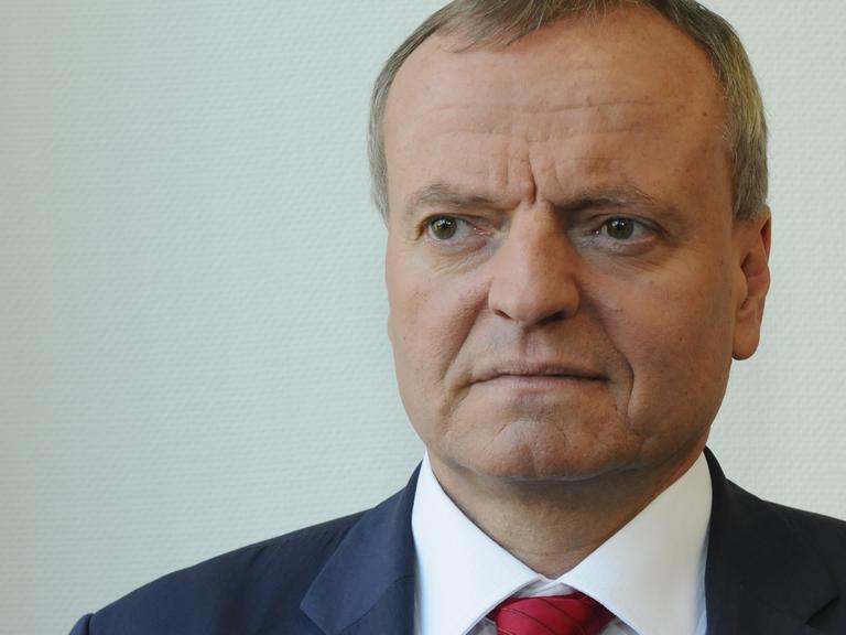 Leider liegt für dieses Bild keine Bildbeschreibung vor