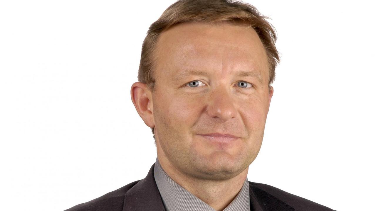 Kulturpolitiker Peter Krause lädt nach Schloss Ettersburg bei Weimar. Kulturpolitiker Peter Krause lädt nach Schloss Ettersburg bei Weimar.