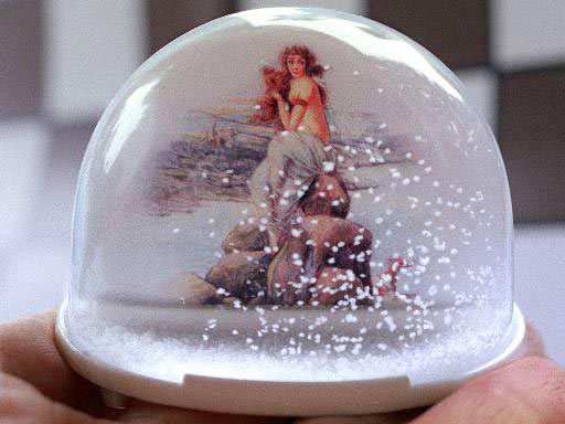 Halb Zog Sie Ihn Halb Sank Er Hin Halb zog sie ihn, halb sank er hin | deutschlandfunk.de