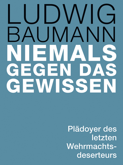 Leider liegt für dieses Bild keine Bildbeschreibung vor Leider liegt für dieses Bild keine Bildbeschreibung vor