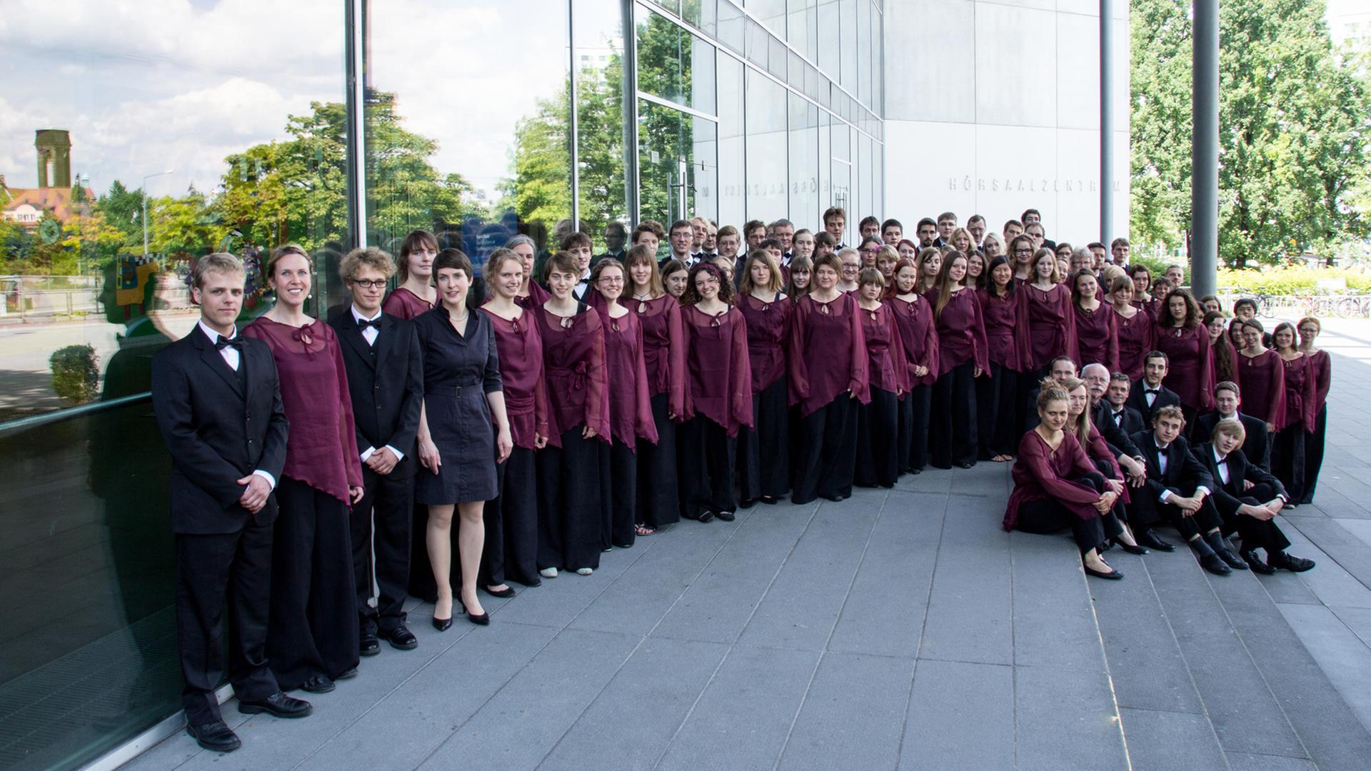 universit-tschor-dresden-130-semester-alt-deutschlandfunkkultur-de