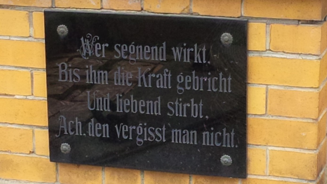 Tschechien - Spurensuche nach deutscher Vergangenheit in Frydlant  deutschlandfunk.de