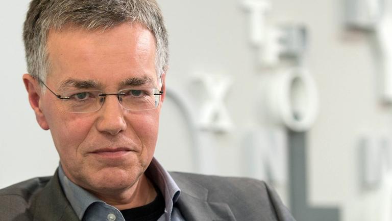 Martin Seel ist Professor für Philosophie in Frankfurt am Main. Martin Seel ist Professor für Philosophie in Frankfurt am Main.