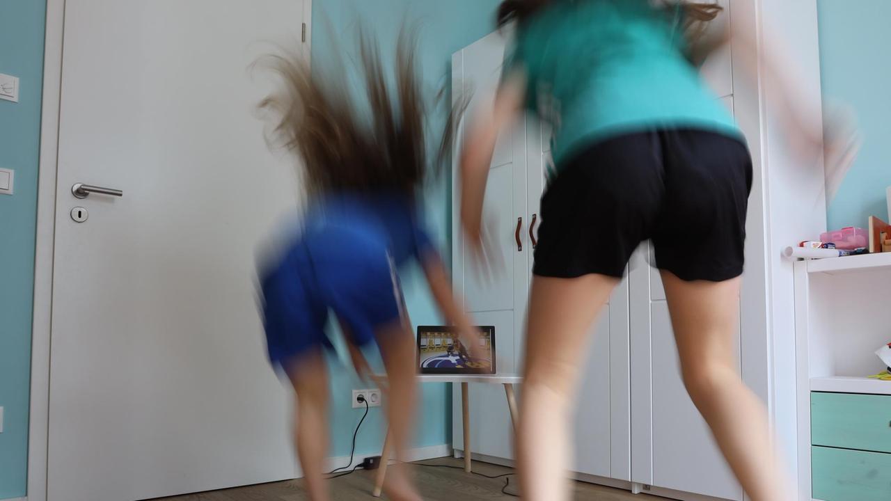 Leider liegt für dieses Bild keine Bildbeschreibung vor Leider liegt für dieses Bild keine Bildbeschreibung vor