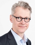 Leider liegt für dieses Bild keine Bildbeschreibung vor Leider liegt für dieses Bild keine Bildbeschreibung vor