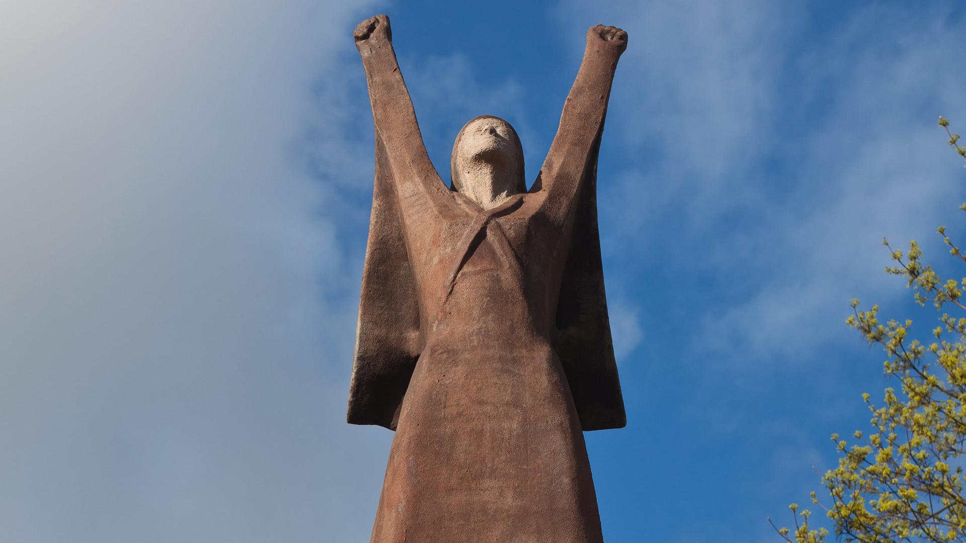 Leider liegt für dieses Bild keine Bildbeschreibung vor Leider liegt für dieses Bild keine Bildbeschreibung vor