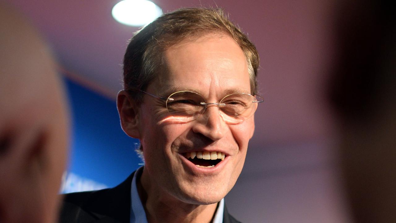 Leider liegt für dieses Bild keine Bildbeschreibung vor Leider liegt für dieses Bild keine Bildbeschreibung vor