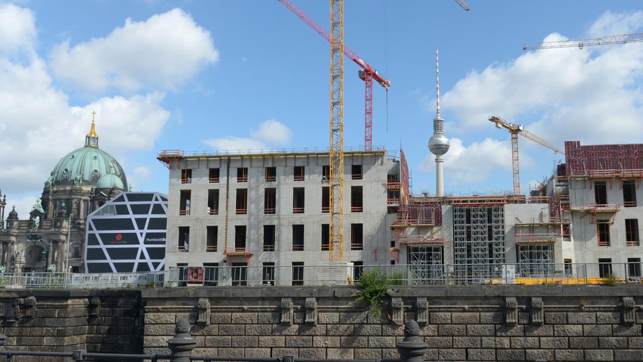 Leider liegt für dieses Bild keine Bildbeschreibung vor Leider liegt für dieses Bild keine Bildbeschreibung vor