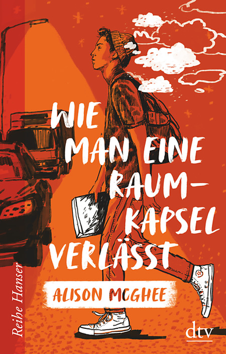 Leider liegt für dieses Bild keine Bildbeschreibung vor Leider liegt für dieses Bild keine Bildbeschreibung vor