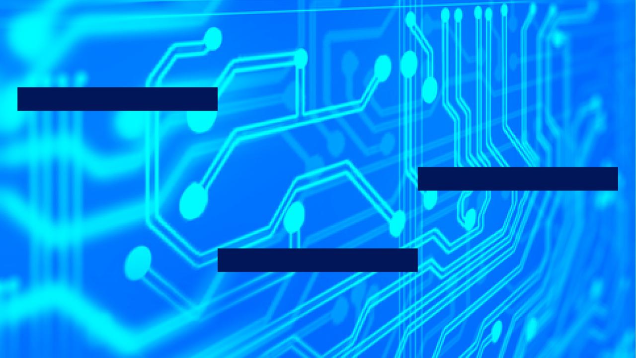 Forschung aktuell: Computer und Kommunikation - Die Meldungen Forschung aktuell: Computer und Kommunikation - Die Meldungen