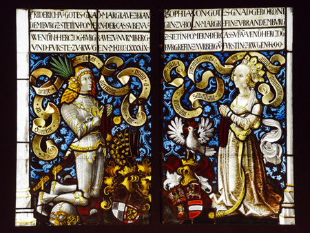 Vergessene Dynastie deutschlandfunk.de