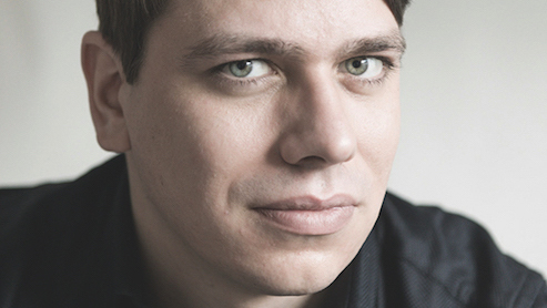 Nils Markwardt ist Leitender Redakteur des Philosophie Magazin und schreibt als Autor für Zeit Online, Der Freitag, Republik Magazin u.a. Nils Markwardt ist Leitender Redakteur des Philosophie Magazin und schreibt als Autor für Zeit Online, Der Freitag, Republik Magazin u.a.