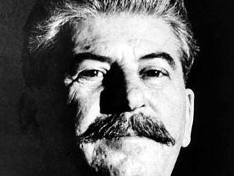 Josef Stalin Josef Stalin