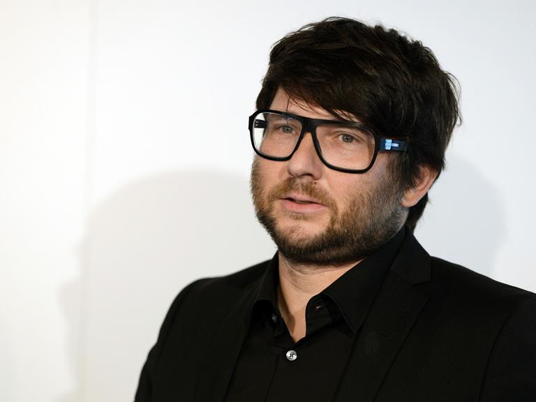 Leider liegt für dieses Bild keine Bildbeschreibung vor Leider liegt für dieses Bild keine Bildbeschreibung vor