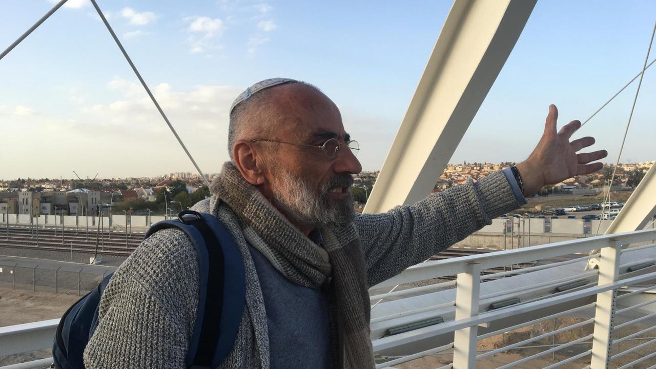 Chaim Noll Chaim Noll
