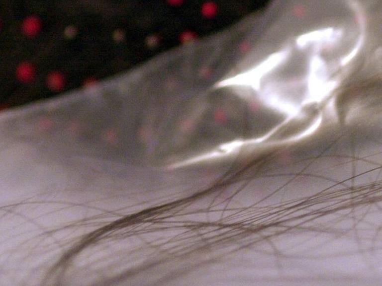 Falsche Haaranalysen sollen zu Todesurteilen geführt haben.