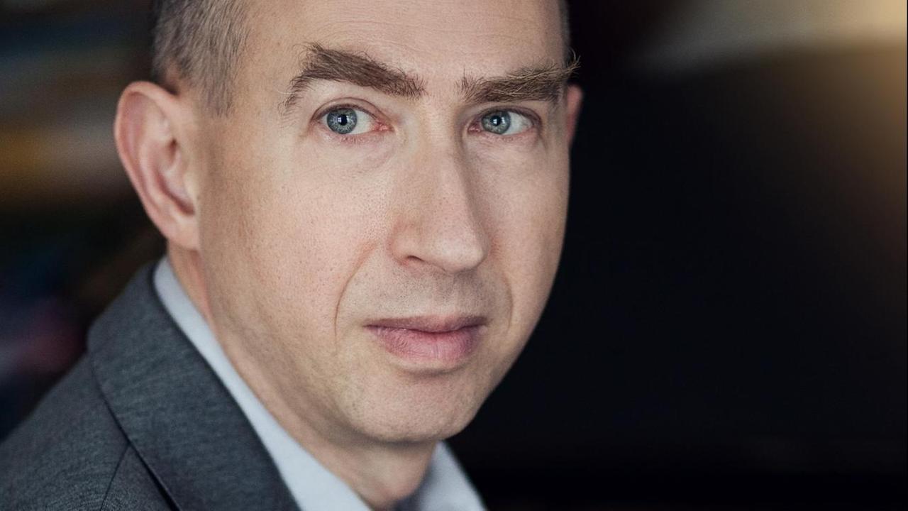 Jascha Mentsov Jascha Mentsov