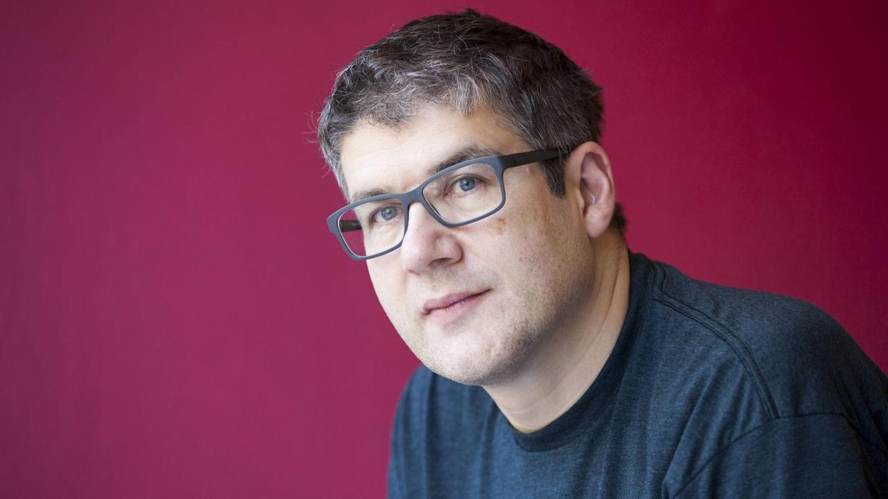Leider liegt für dieses Bild keine Bildbeschreibung vor Leider liegt für dieses Bild keine Bildbeschreibung vor