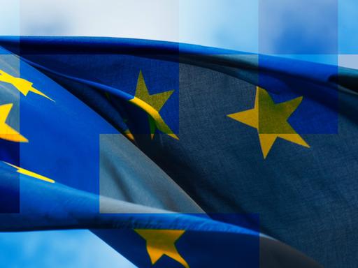 Europa heute