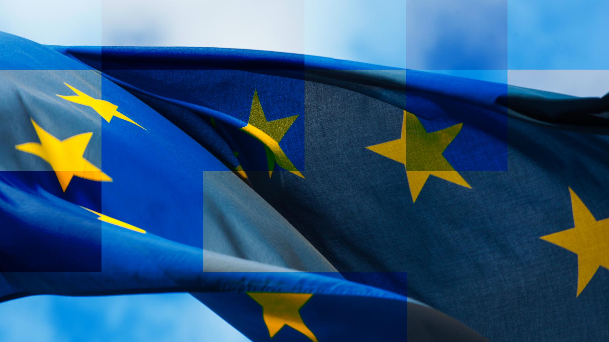 Europa heute deutschlandfunk.de